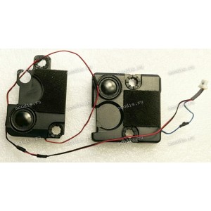 Speakers Acer Aspire E1-522, Packard Bell ENTE69KB (p/n 23.40A8N.021, 23.40A8N.022)