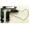Speakers Lenovo IdeaPad 520S-15 320S-15 320S-15IKB 320S-15ISK 320s-15AST 320S-15ABR AST IKB ISK (p/n PK23000VB10) 4 pin