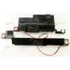 Speakers Dell Inspiron 15-3521, 15R 3521 (p/n 0P07CN, PK23000JZ00) 4 pin