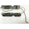 Speakers Acer SWIFT SF114-32, SWIFT SF114-32-P2PK N17W6 (CC12) (p/n 023.400ED.0001 FG VER:A00) SPEAKER KIT L+R 4 pin
