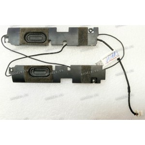 Speakers Acer SWIFT SF114-32, SWIFT SF114-32-P2PK N17W6 (CC12) (p/n 023.400ED.0001 FG VER:A00) SPEAKER KIT L+R 4 pin