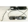 Speakers Acer SWIFT SF114-32, SWIFT SF114-32-P2PK N17W6 (CC12) (p/n 023.400ED.0001 FG VER:A00) SPEAKER KIT L+R 4 pin