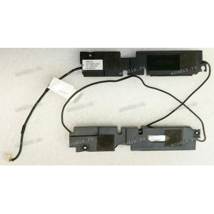 Speakers Acer SWIFT SF114-32, SWIFT SF114-32-P2PK N17W6 (CC12) (p/n 023.400ED.0001 FG VER:A00) SPEAKER KIT L+R 4 pin