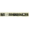 Camera Asus X756 X756U X756UA X756UB X756UJ X756UQ X756UV X756UW X756UX (p/n 04081-00056100, 5SF001N2) Camera Asus X756 X756U X756UA X756UB X756UJ X756UQ X756UV X756UW X756UX (p/n 04081-00056100, 5SF001N2)