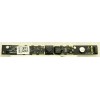 Camera Asus X756 X756U X756UA X756UB X756UJ X756UQ X756UV X756UW X756UX (p/n 04081-00056100, 5SF001N2) Camera Asus X756 X756U X756UA X756UB X756UJ X756UQ X756UV X756UW X756UX (p/n 04081-00056100, 5SF001N2)