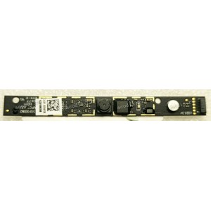 Camera Asus X756 X756U X756UA X756UB X756UJ X756UQ X756UV X756UW X756UX (p/n 04081-00056100, 5SF001N2)