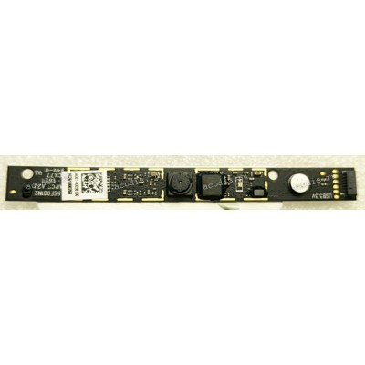 Camera Asus X756 X756U X756UA X756UB X756UJ X756UQ X756UV X756UW X756UX (p/n 04081-00056100, 5SF001N2)