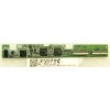 TouchScreen Controller Board  Lenovo IdeaPad Yoga 11s (p/n I116FGT02V2)
