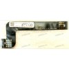 FPC IO cable F+ Fplus FlapTop I FLTP-5i3-8256-w, FLTP-5i3-8512-w, FLTP-5i3-16512-w, FLTP-5i5-8256-w, FLTP-5i5-8512-w, FLTP-5i5-16512-w, FLTP-5i5-161024-w (KLF28617C0, KLF28617CO, N156A_IO_FPC_REV08_220602) original