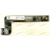 FPC IO cable F+ Fplus FlapTop I FLTP-5i3-8256-w, FLTP-5i3-8512-w, FLTP-5i3-16512-w, FLTP-5i5-8256-w, FLTP-5i5-8512-w, FLTP-5i5-16512-w, FLTP-5i5-161024-w (KLF28617C0, KLF28617CO, N156A_IO_FPC_REV08_220602) original FPC IO cable F+ Fplus FlapTop I FLTP-5i3-8256-w, FLTP-5i3-8512-w, FLTP-5i3-16512-w, FLTP-5i5-8256-w, FLTP-5i5-8512-w, FLTP-5i5-16512-w, FLTP-5i5-161024-w (KLF28617C0, KLF28617CO, N156A_IO_FPC_REV08_220602) original
