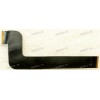FPC IO cable F+ Fplus FlapTop I FLTP-5i3-8256-w, FLTP-5i3-8512-w, FLTP-5i3-16512-w, FLTP-5i5-8256-w, FLTP-5i5-8512-w, FLTP-5i5-16512-w, FLTP-5i5-161024-w (KLF28617C0, KLF28617CO, N156A_IO_FPC_REV08_220602) original
