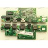 USB & Power Button board F+ Fplus FlapTop I FLTP-5i3-8256-w, FLTP-5i3-8512-w, FLTP-5i3-16512-w, FLTP-5i5-8256-w, FLTP-5i5-8512-w, FLTP-5i5-16512-w, FLTP-5i5-161024-w (N156B-DB-REV10-20220827) Chip RealTek RTS5170, GL3510, ReakTek 8111H, ALC269 USB & Power Button board F+ Fplus FlapTop I FLTP-5i3-8256-w, FLTP-5i3-8512-w, FLTP-5i3-16512-w, FLTP-5i5-8256-w, FLTP-5i5-8512-w, FLTP-5i5-16512-w, FLTP-5i5-161024-w (N156B-DB-REV10-20220827) Chip RealTek RTS5170, GL3510, ReakTek 8111H, ALC269
