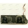 Speaker Asus U36S 4 pin