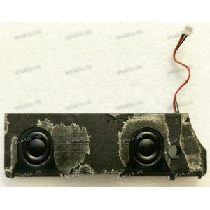 Speaker Asus U36S 4 pin