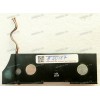 Speaker Asus U36S 4 pin