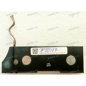 Speaker Asus U36S 4 pin
