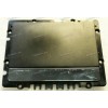 TouchPad Module Asus U36S, U36SD, U44SG, U36JC (p/n 13GN1810P050-1, TM-01635-001, 920-001820-01 RevA) with holder with black cover  