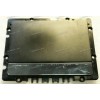 TouchPad Module Asus U36S, U36SD, U44SG, U36JC (p/n 13GN1810P050-1, TM-01635-001, 920-001820-01 RevA) with holder with black cover TouchPad Module Asus U36S, U36SD, U44SG, U36JC (p/n 13GN1810P050-1, TM-01635-001, 920-001820-01 RevA) with holder with black cover