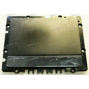 TouchPad Module Asus U36S, U36SD, U44SG, U36JC (p/n 13GN1810P050-1, TM-01635-001, 920-001820-01 RevA) with holder with black cover  
