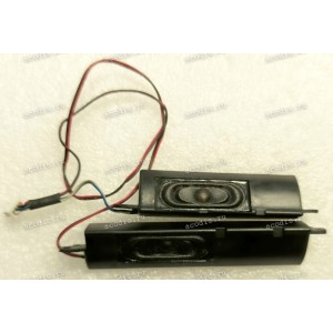 Speakers Acer Extensa 5220 5420 5610 5620 7220 76020 4 pin