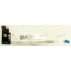 Power Button board HP Pavilion 15-R, 15-S, 15-G, 250, 256 G3 G4 G5, 15-G200ur  (p/n 749650-001, LS-A991P Rev: 1.0, 455MKL32L01) 4 pins & Cable (NBX000IJS00) L=10,5 см