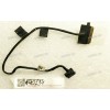 Camera cable Asus ZenBook UX433FN UX433 (p/n 1414-0CB60AS, 14011-03420100, UX433FN-2B CMOS CABLE ASAP/LA05EW034-1H) LCD DISPLAY CABLE Camera cable Asus ZenBook UX433FN UX433 (p/n 1414-0CB60AS, 14011-03420100, UX433FN-2B CMOS CABLE ASAP/LA05EW034-1H) LCD DISPLAY CABLE
