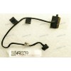 Camera cable Asus ZenBook UX433FN UX433 (p/n 1414-0CB60AS, 14011-03420100, UX433FN-2B CMOS CABLE ASAP/LA05EW034-1H) LCD DISPLAY CABLE Camera cable Asus ZenBook UX433FN UX433 (p/n 1414-0CB60AS, 14011-03420100, UX433FN-2B CMOS CABLE ASAP/LA05EW034-1H) LCD DISPLAY CABLE