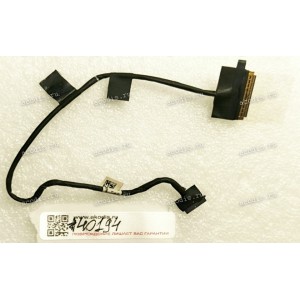 Camera cable Asus ZenBook UX433FN UX433 (p/n 1414-0CB60AS, 14011-03420100, UX433FN-2B CMOS CABLE ASAP/LA05EW034-1H) LCD DISPLAY CABLE 