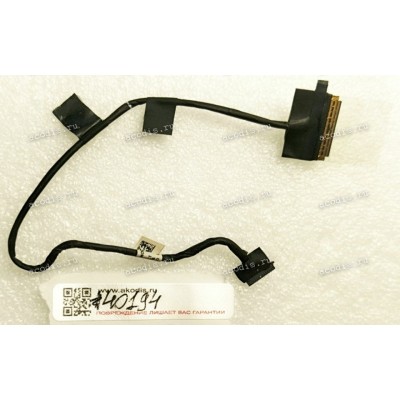 Camera cable Asus ZenBook UX433FN UX433 (p/n 1414-0CB60AS, 14011-03420100, UX433FN-2B CMOS CABLE ASAP/LA05EW034-1H) LCD DISPLAY CABLE 