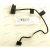 Camera cable Asus ZenBook UX433FN UX433 (p/n 1414-0CB60AS, 14011-03420100, UX433FN-2B CMOS CABLE ASAP/LA05EW034-1H) LCD DISPLAY CABLE 