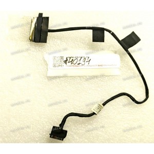 Camera cable Asus ZenBook UX433FN UX433 (p/n 1414-0CB60AS, 14011-03420100, UX433FN-2B CMOS CABLE ASAP/LA05EW034-1H) LCD DISPLAY CABLE 