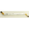 Camera & Board Cable Fujitsu Lifebook U772 Webcam (p/n CP574589-01)