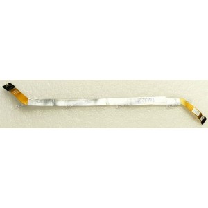 Camera & Board Cable Fujitsu Lifebook U772 Webcam (p/n CP574589-01)