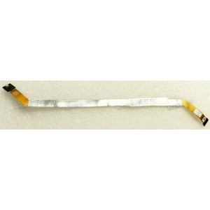 Camera & Board Cable Fujitsu Lifebook U772 Webcam (p/n CP574589-01) Camera & Board Cable Fujitsu Lifebook U772 Webcam (p/n CP574589-01)