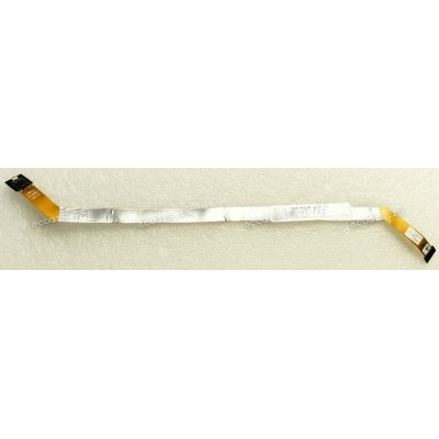 Camera & Board Cable Fujitsu Lifebook U772 Webcam (p/n CP574589-01)