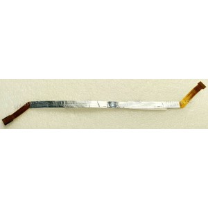Camera & Board Cable Fujitsu Lifebook U772 Webcam (p/n CP574589-01)