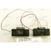 Speakers Prestigio SmartBook 116C 5 pin