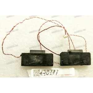Speakers Prestigio SmartBook 116C 5 pin