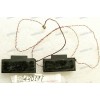 Speakers Prestigio SmartBook 116C 5 pin