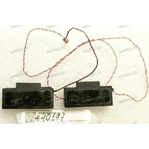 Speakers Prestigio SmartBook 116C 5 pin