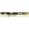 LED & MIC & Wi-Fi Switch Board Sony Vaio VPCSC (PCG-412), VPCSB (PCG-4121GM, PCG-41219V, PCG-41214V) (p/n IP-1118J04-4012L, 1P-110CJ07-4011) LED & MIC & Wi-Fi Switch Board Sony Vaio VPCSC (PCG-412), VPCSB (PCG-4121GM, PCG-41219V, PCG-41214V) (p/n IP-1118J04-4012L, 1P-110CJ07-4011)