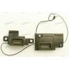 Speakers Acer Aspire N16Q2, E15, E5-575, E5-523, E5-523G, EA50 (p/n EA50 SPK-L SPK-R YGH3KZAASATN10) 4 pin
