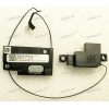 Speakers Acer Aspire N16Q2, E15, E5-575, E5-523, E5-523G, EA50 (p/n EA50 SPK-L SPK-R YGH3KZAASATN10) 4 pin