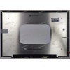 16.0 inch Huawei MateBook 16 (TV160DKT-NH0 + стекло) oem 2580x1680 LED  new
