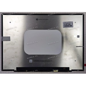 16.0 inch Huawei MateBook 16 (TV160DKT-NH0 + стекло) oem 2580x1680 LED  new