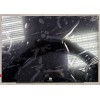 16.0 inch Huawei MateBook 16 (TV160DKT-NH0 + стекло) oem 2580x1680 LED  new