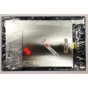 10.51 inch Digma Pro HIT 18 HS1010PL Rev:1 (LCD+тач) 1920x1200 LED  NEW