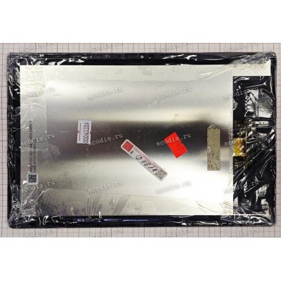 10.51 inch Digma Pro HIT 18 HS1010PL Rev:2 (LCD+тач) 1920x1200 LED  NEW