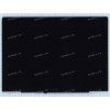 14.0 inch Huawei MateBook 14 (P140ZKA-BZ1 + стекло) oem 2160x1440 LED  new