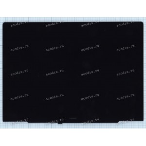 14.0 inch Huawei MateBook 14 (P140ZKA-BZ1 + стекло) oem 2160x1440 LED  new